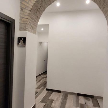 Rome Art Room Bagian luar foto