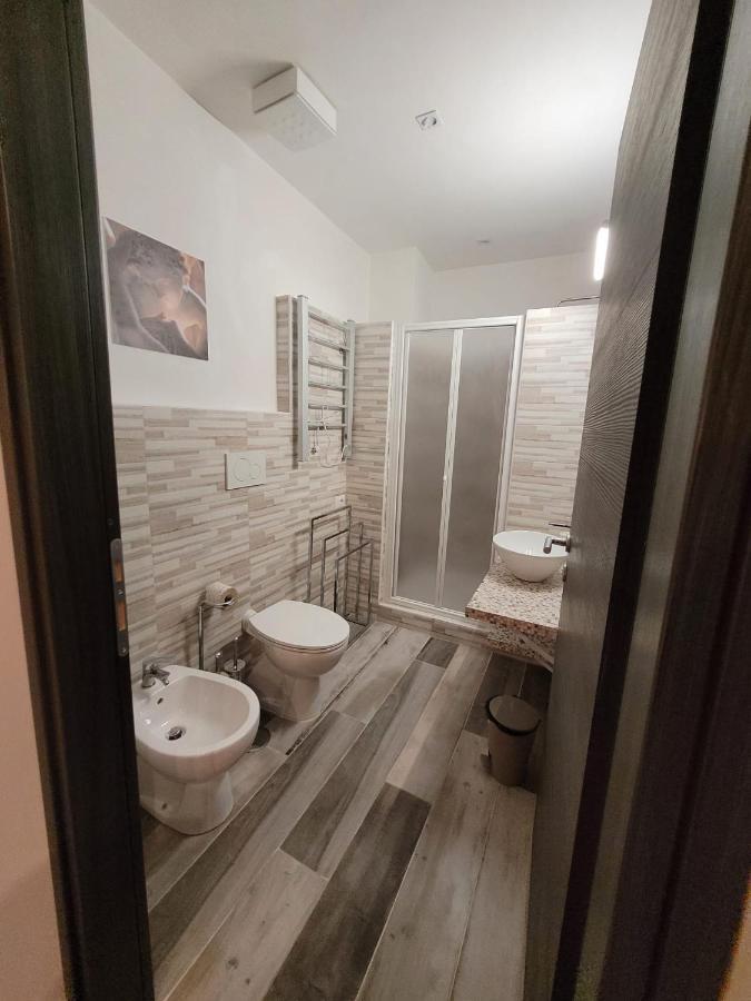 Rome Art Room Bagian luar foto