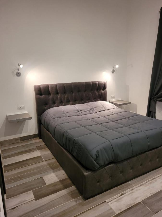 Rome Art Room Bagian luar foto
